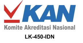 Logo KAN